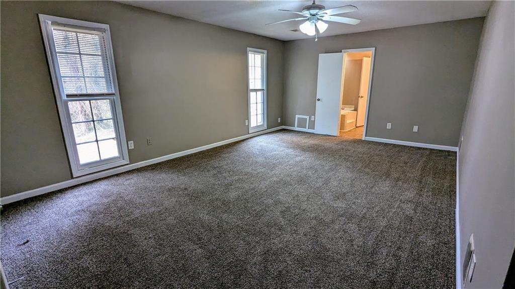 3419 Wesley Chapel Road