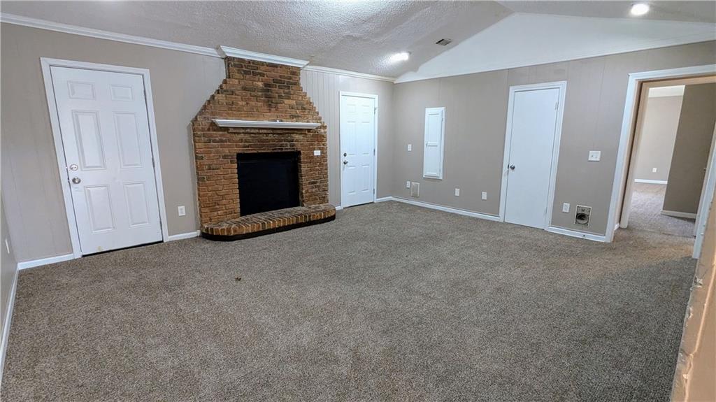3419 Wesley Chapel Road
