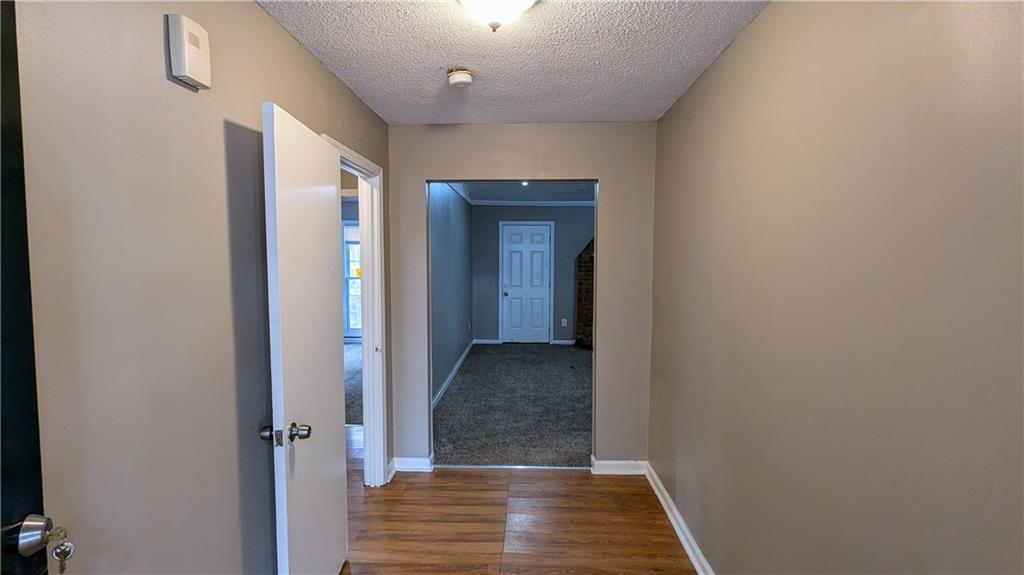 3419 Wesley Chapel Road