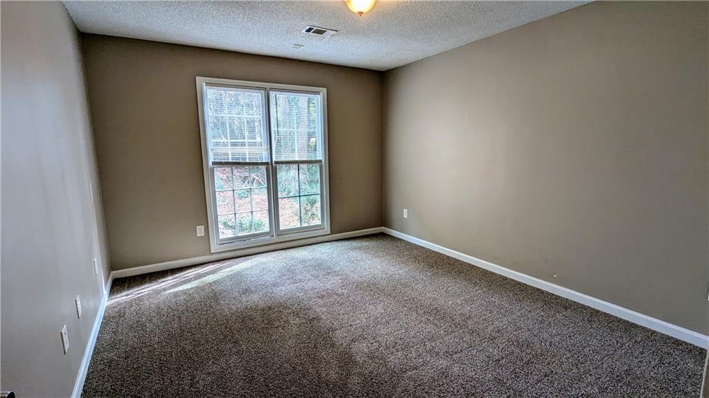 3419 Wesley Chapel Road