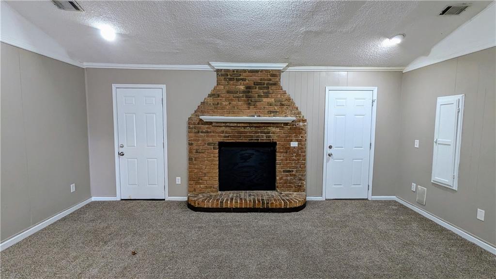 3419 Wesley Chapel Road