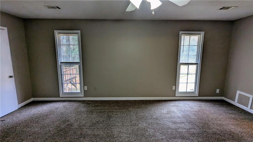 3419 Wesley Chapel Road