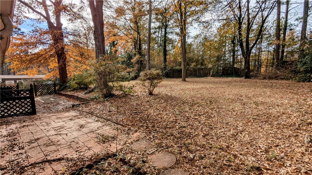578 Doyal Mills Court