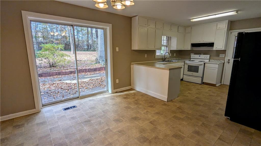 578 Doyal Mills Court