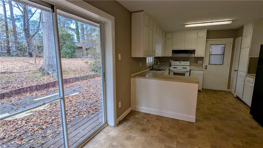 578 Doyal Mills Court