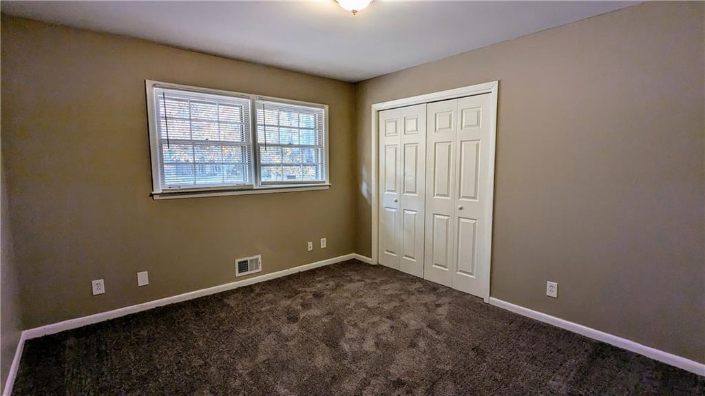 578 Doyal Mills Court