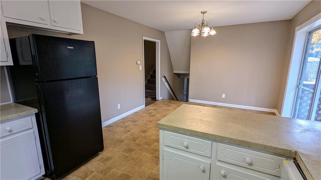 578 Doyal Mills Court