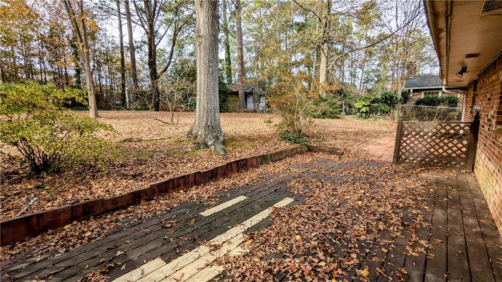 578 Doyal Mills Court