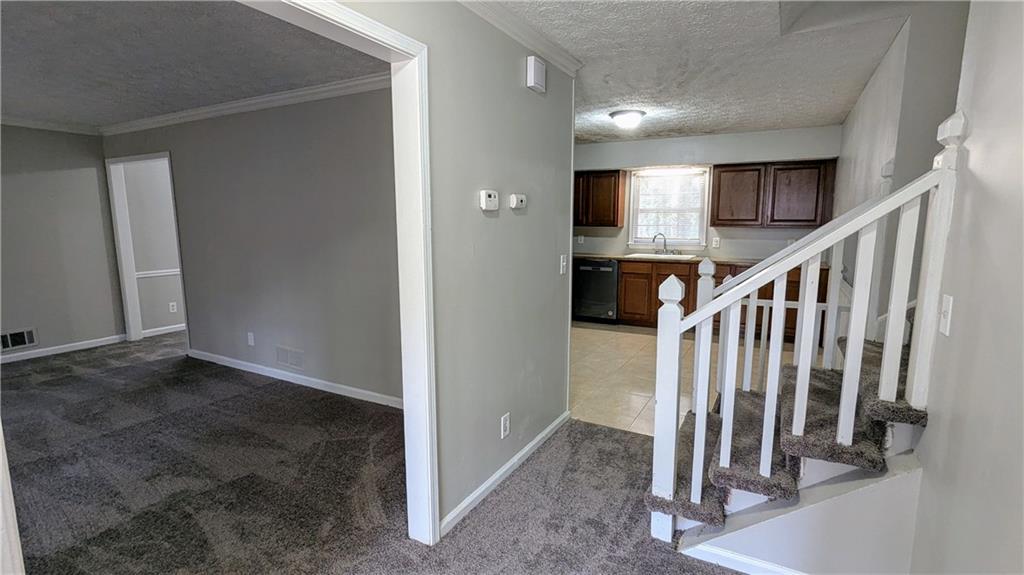 798 Brownlee Lane