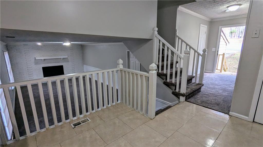 798 Brownlee Lane