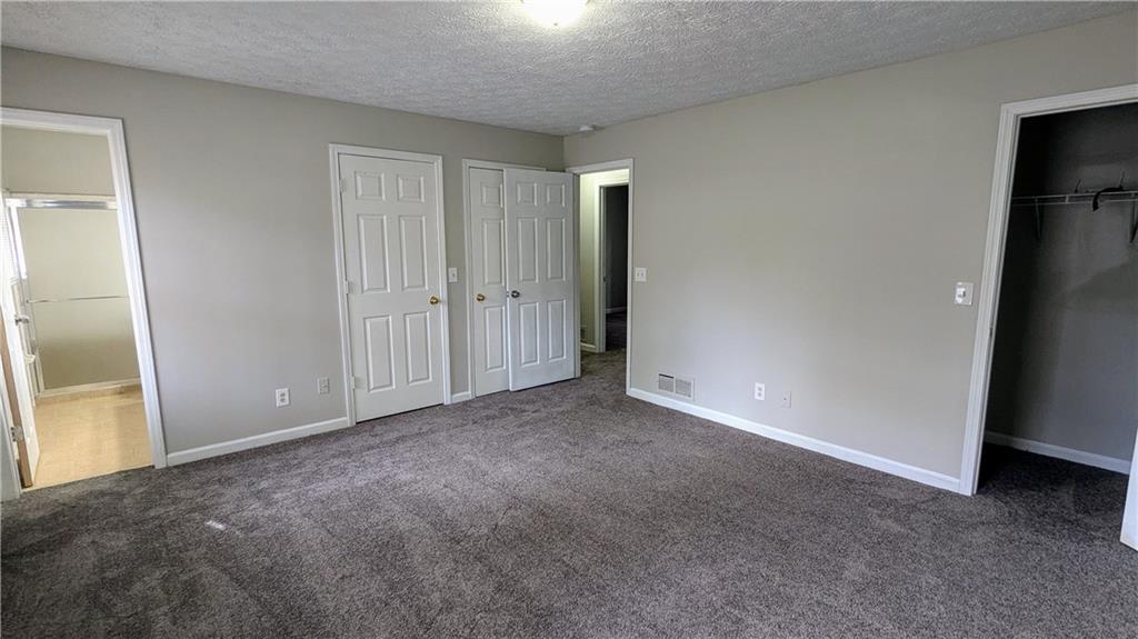 798 Brownlee Lane