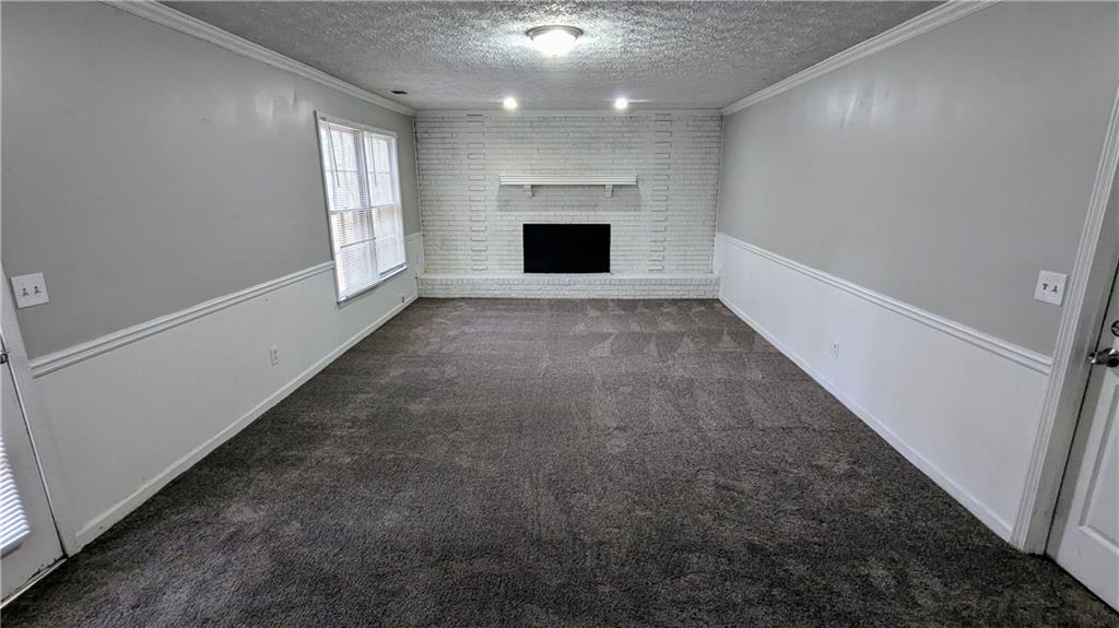 798 Brownlee Lane