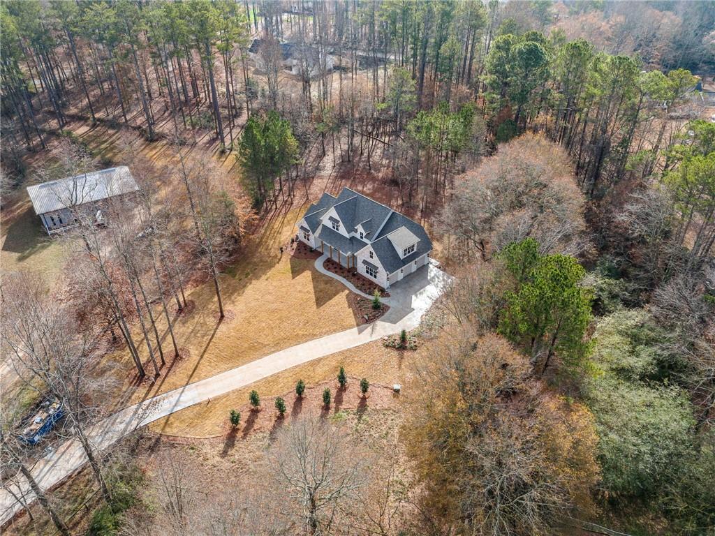 2216A E Cherokee Drive