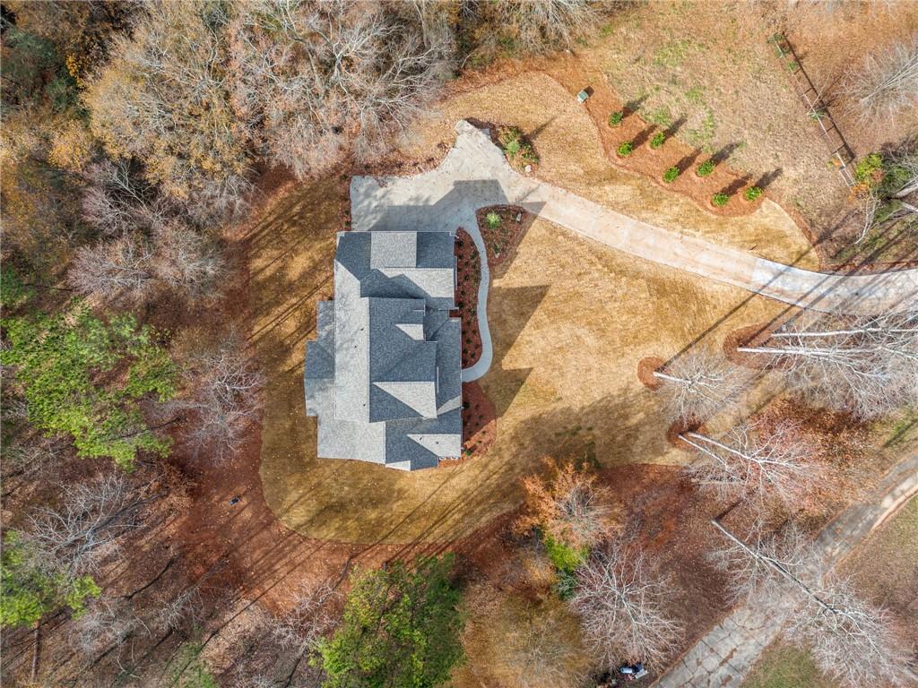 2216A E Cherokee Drive