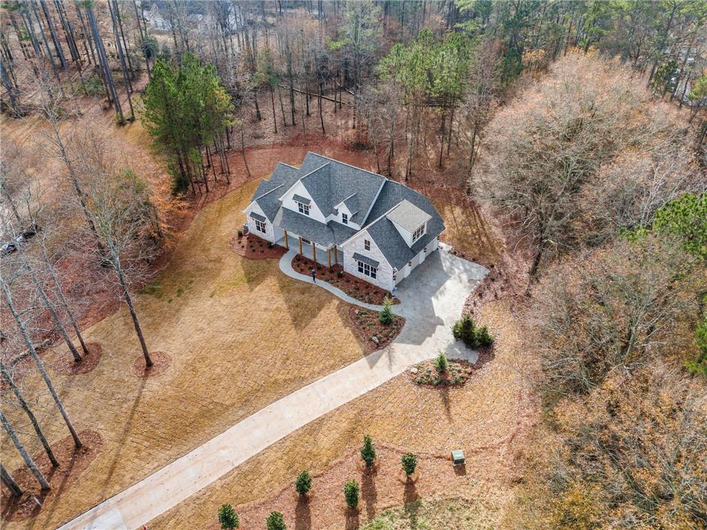 2216A E Cherokee Drive