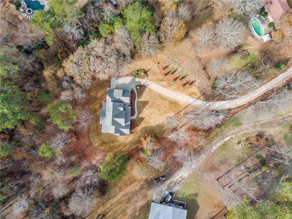 2216A E Cherokee Drive