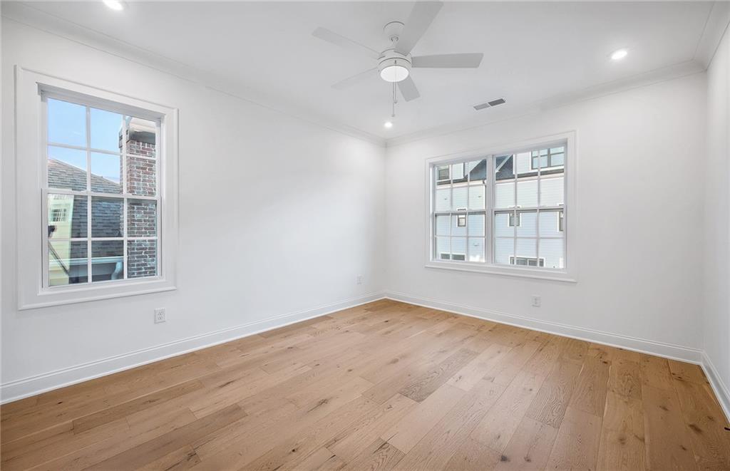 241 Thompson Street
