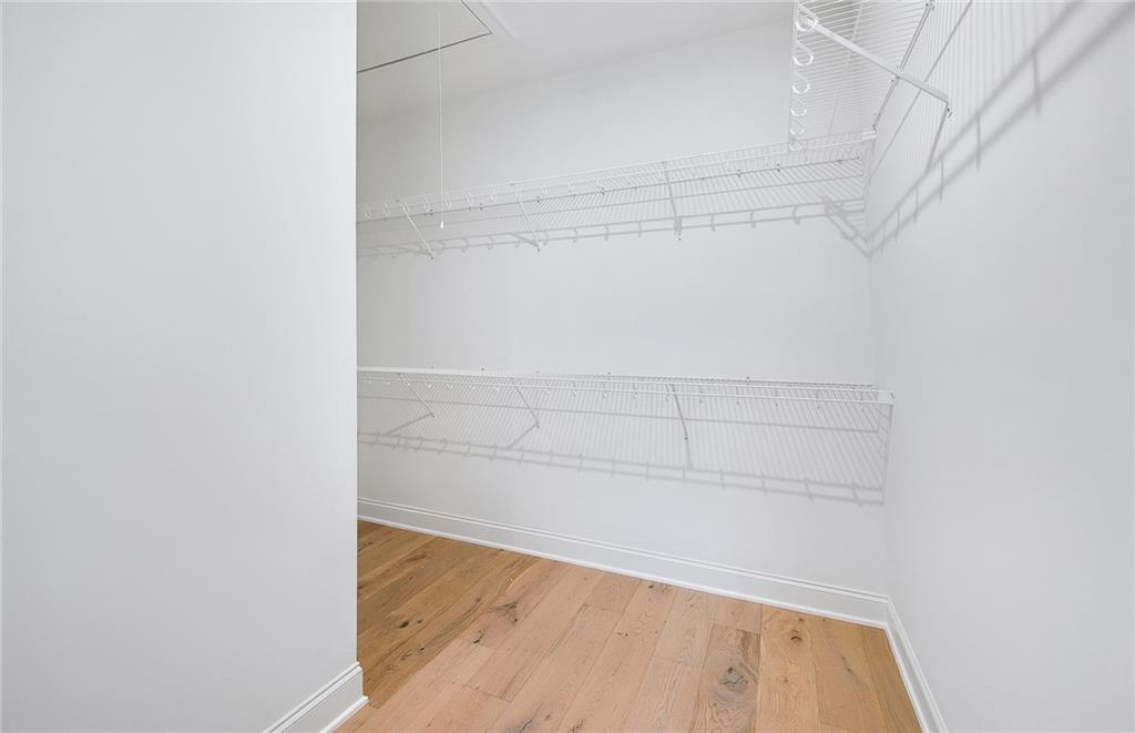 241 Thompson Street