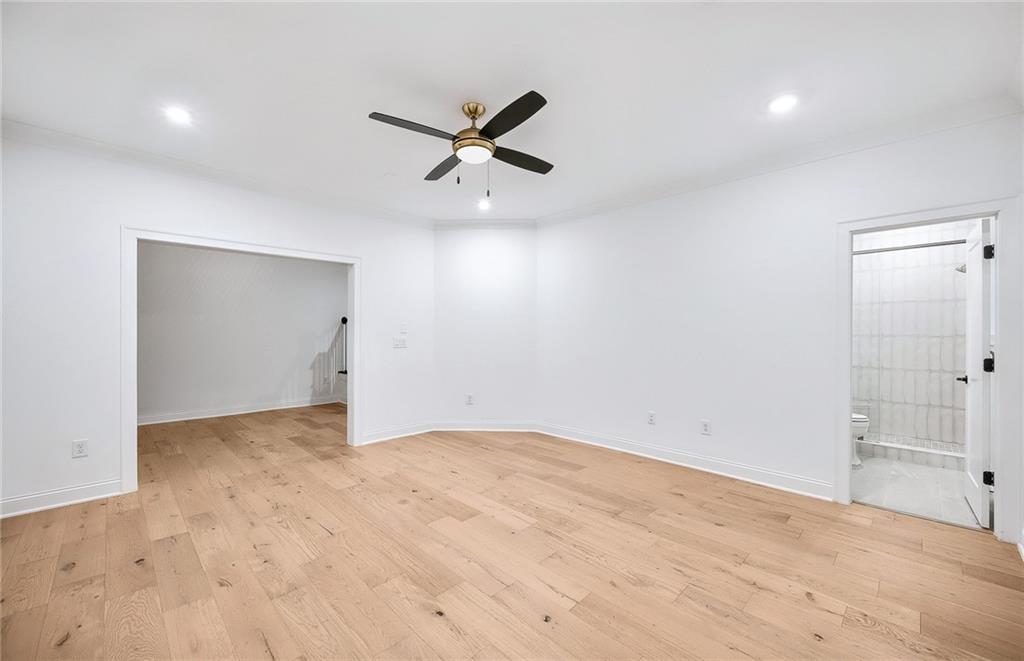 241 Thompson Street