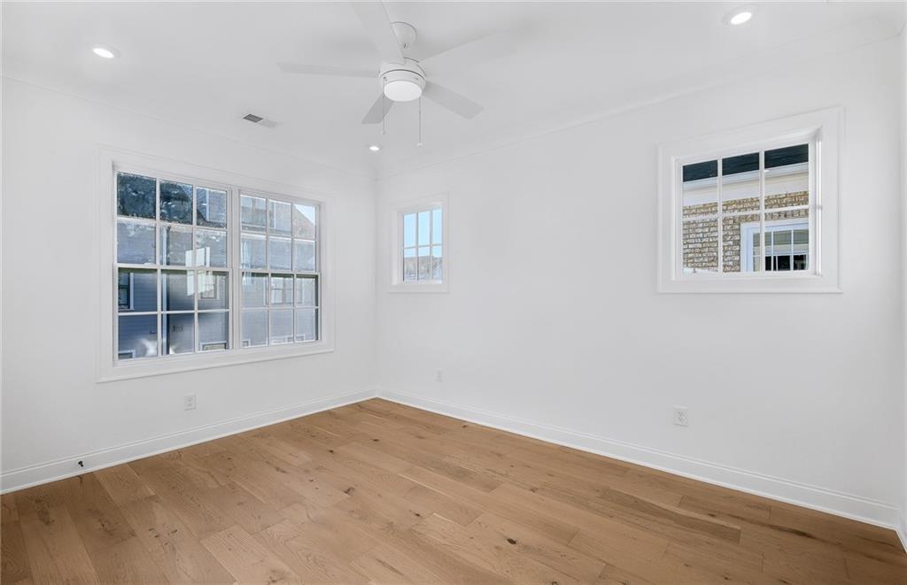 241 Thompson Street