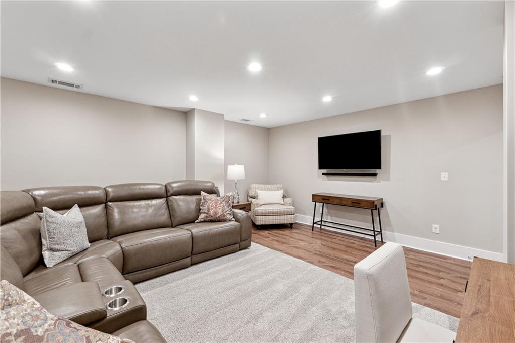 3571 Cold Spring Lane