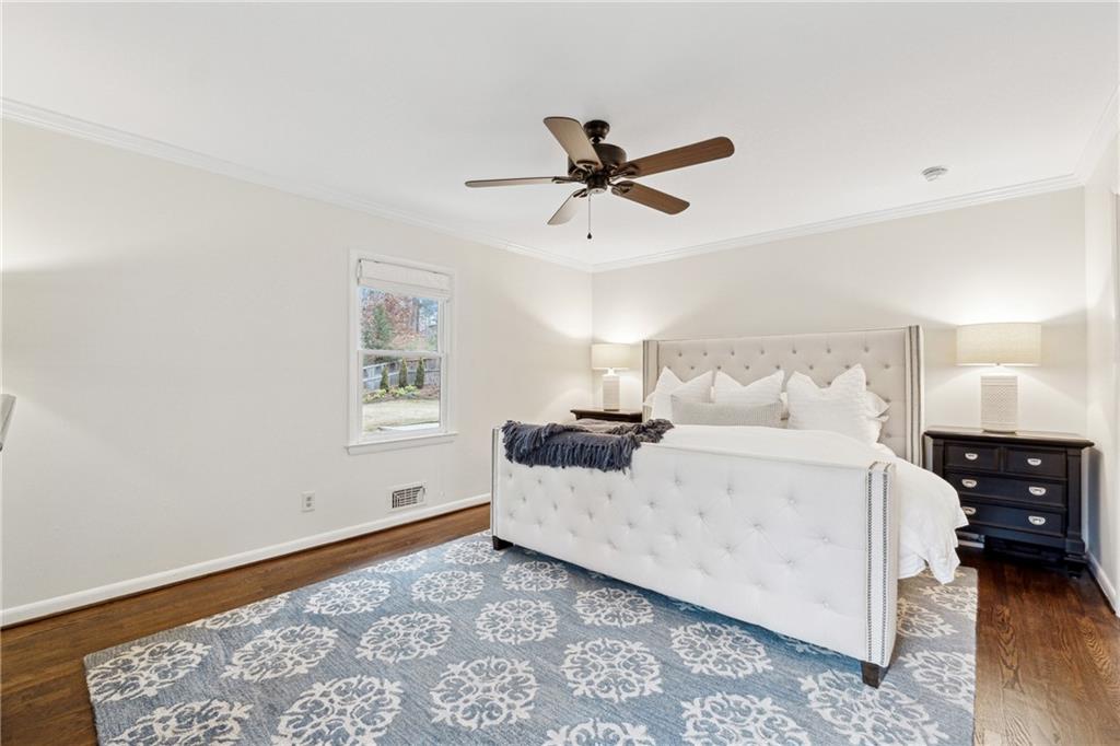 3571 Cold Spring Lane