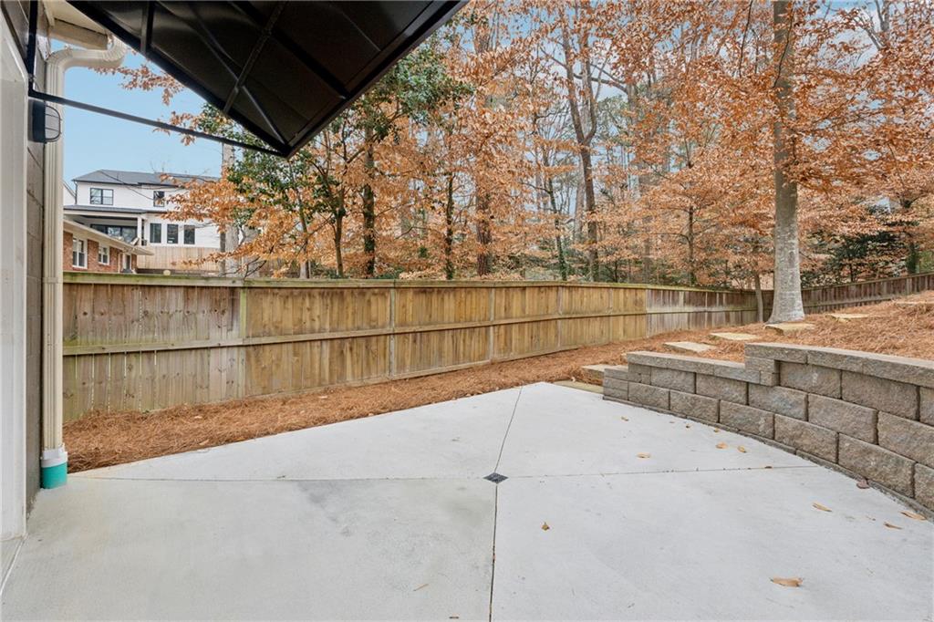 3571 Cold Spring Lane