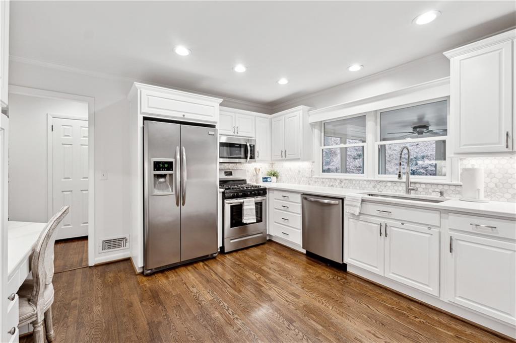 3571 Cold Spring Lane