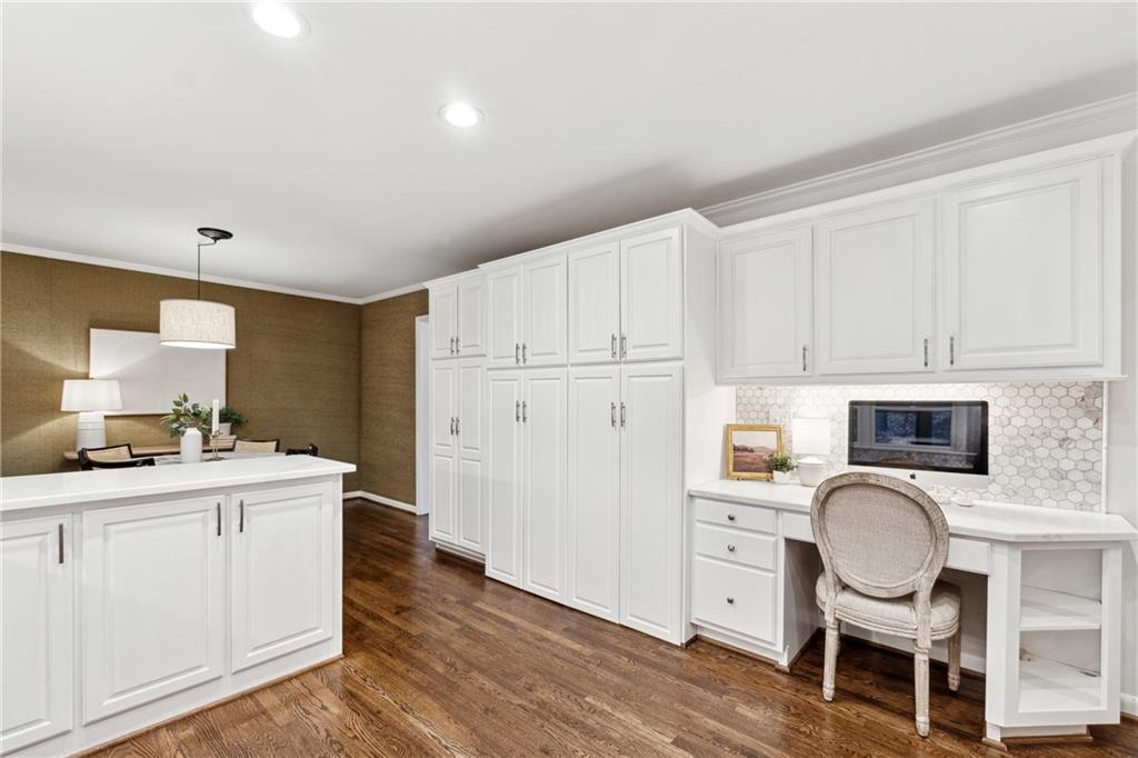 3571 Cold Spring Lane