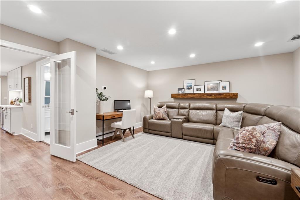 3571 Cold Spring Lane