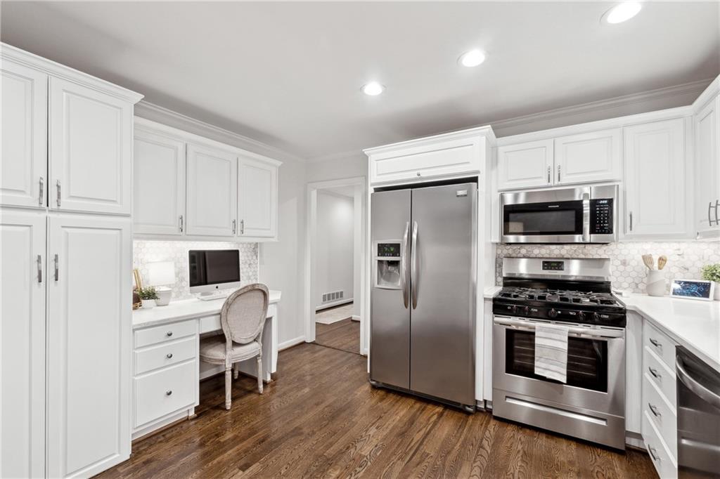3571 Cold Spring Lane