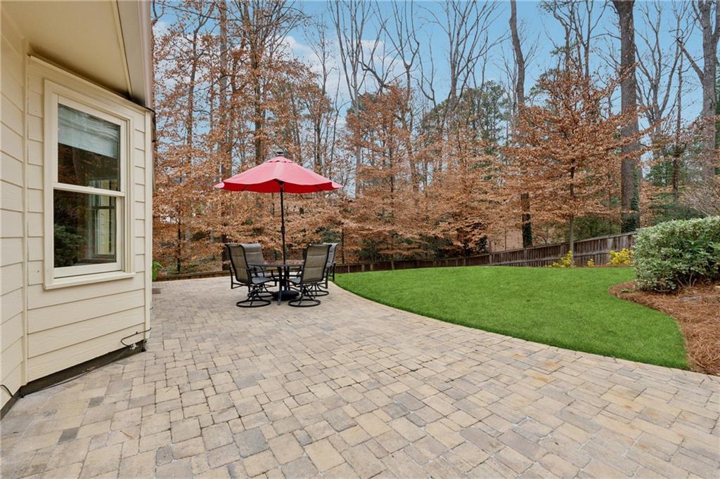 3571 Cold Spring Lane