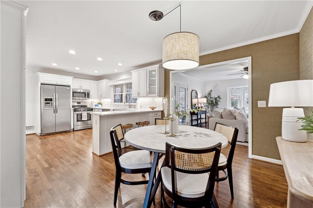 3571 Cold Spring Lane