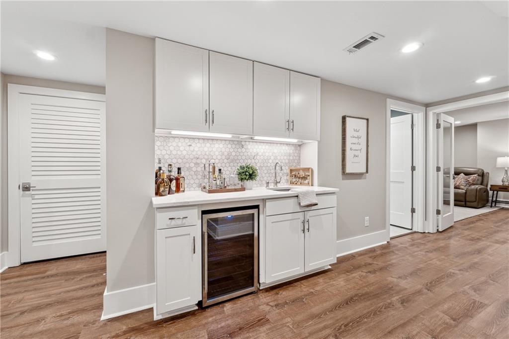 3571 Cold Spring Lane