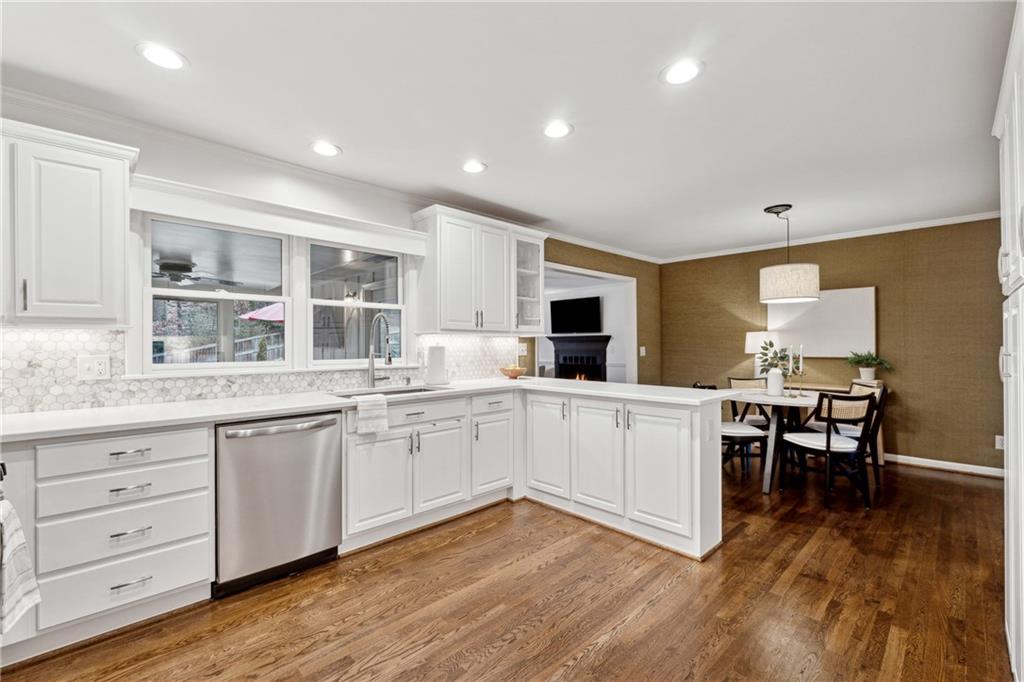 3571 Cold Spring Lane