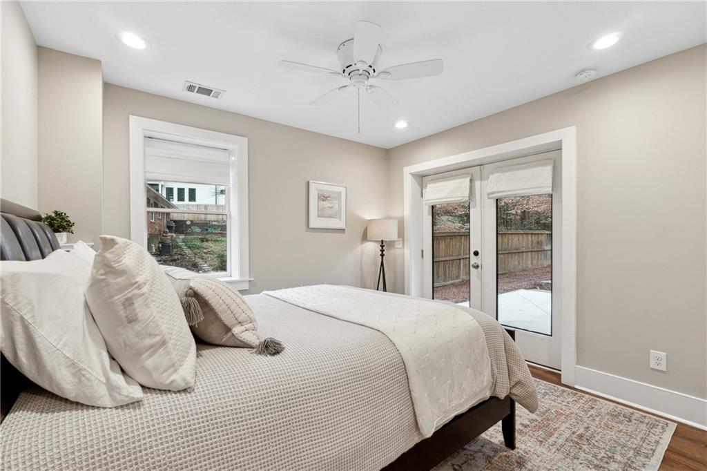 3571 Cold Spring Lane