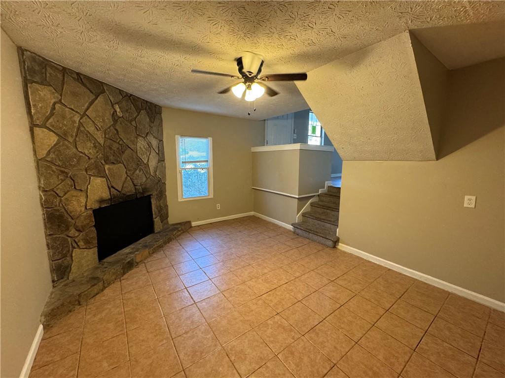 3959 Wood Path Drive