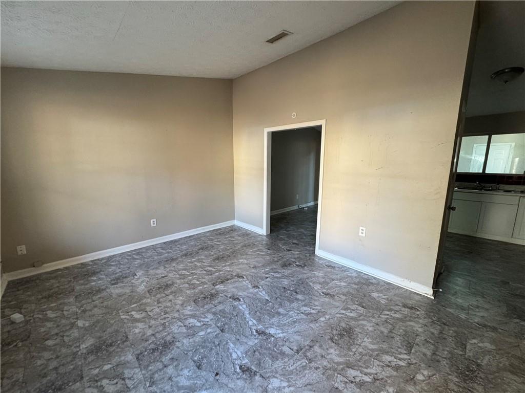 3959 Wood Path Drive