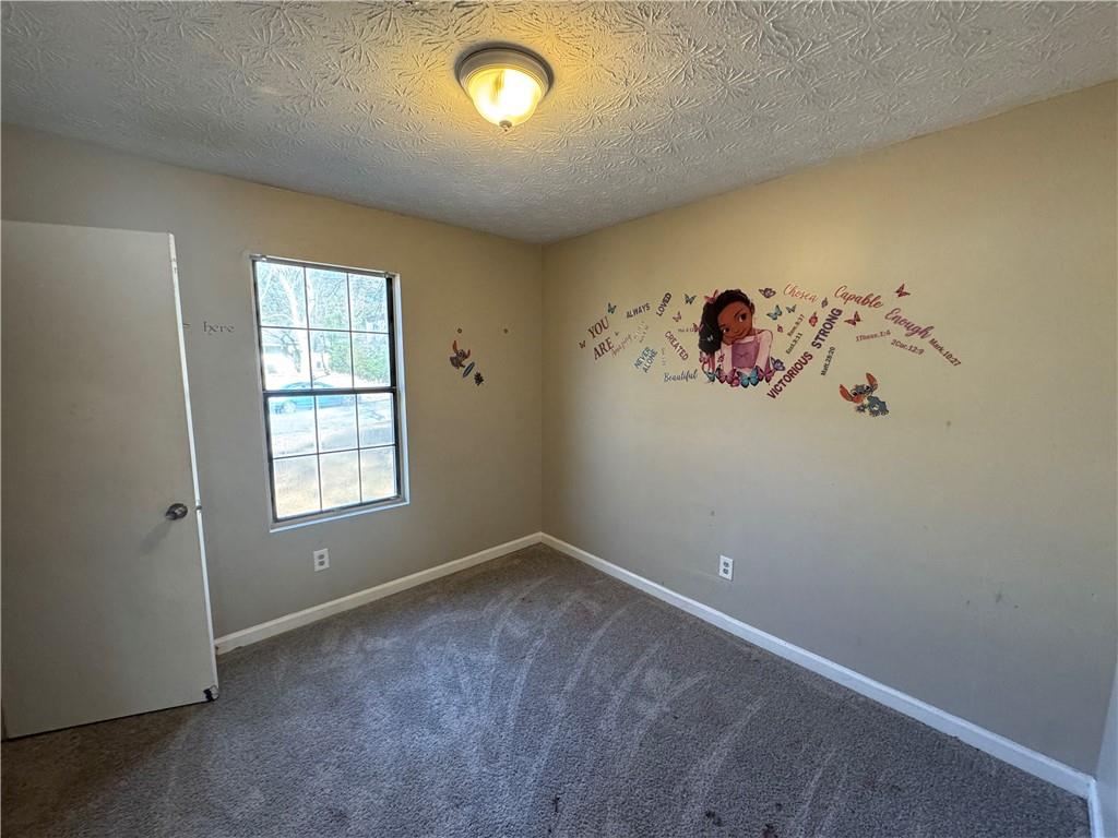 3959 Wood Path Drive