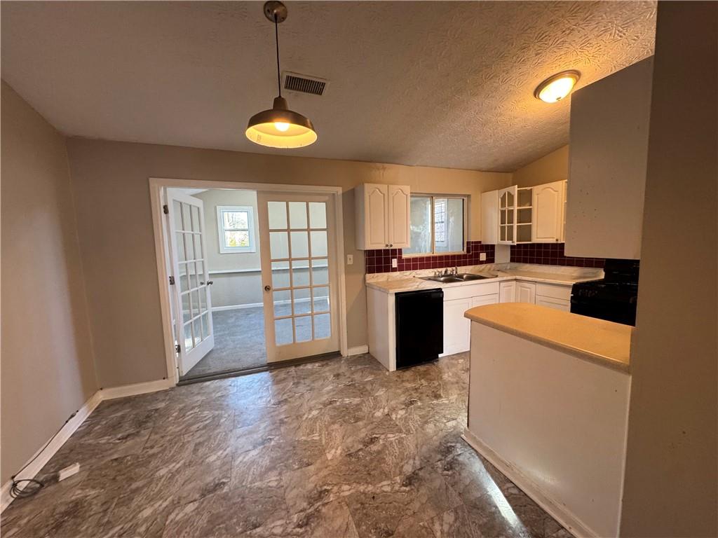 3959 Wood Path Drive