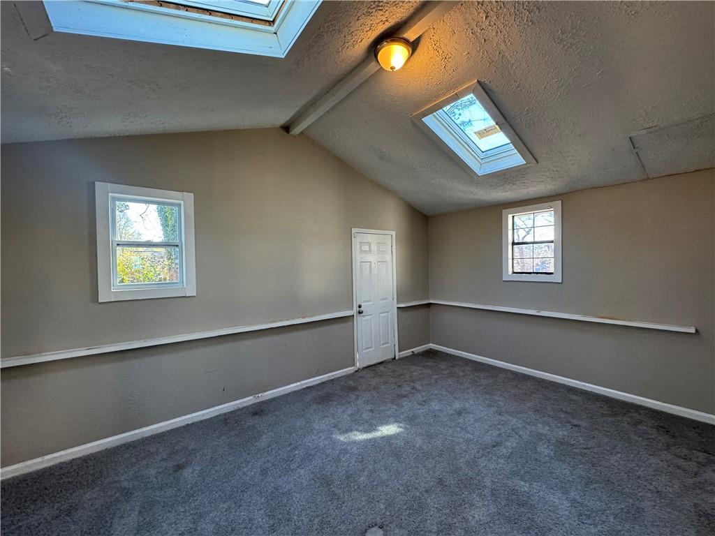 3959 Wood Path Drive