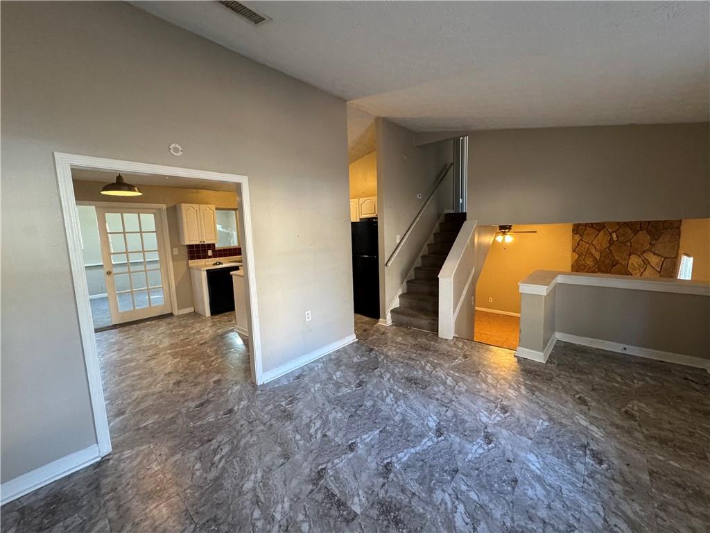 3959 Wood Path Drive