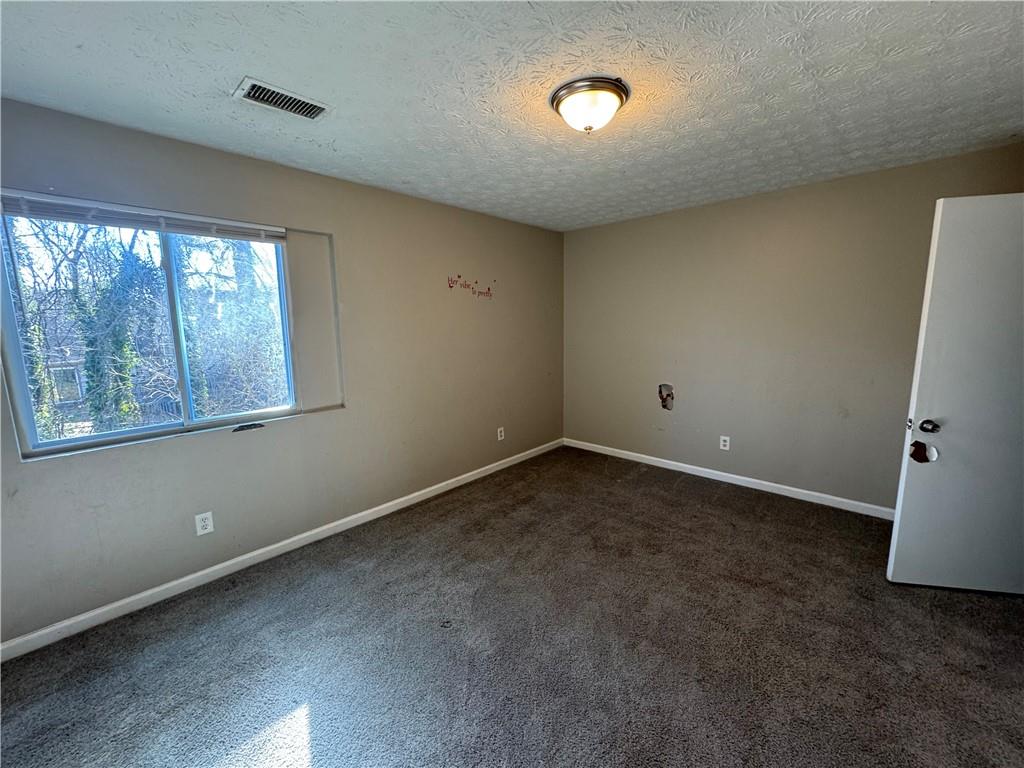3959 Wood Path Drive