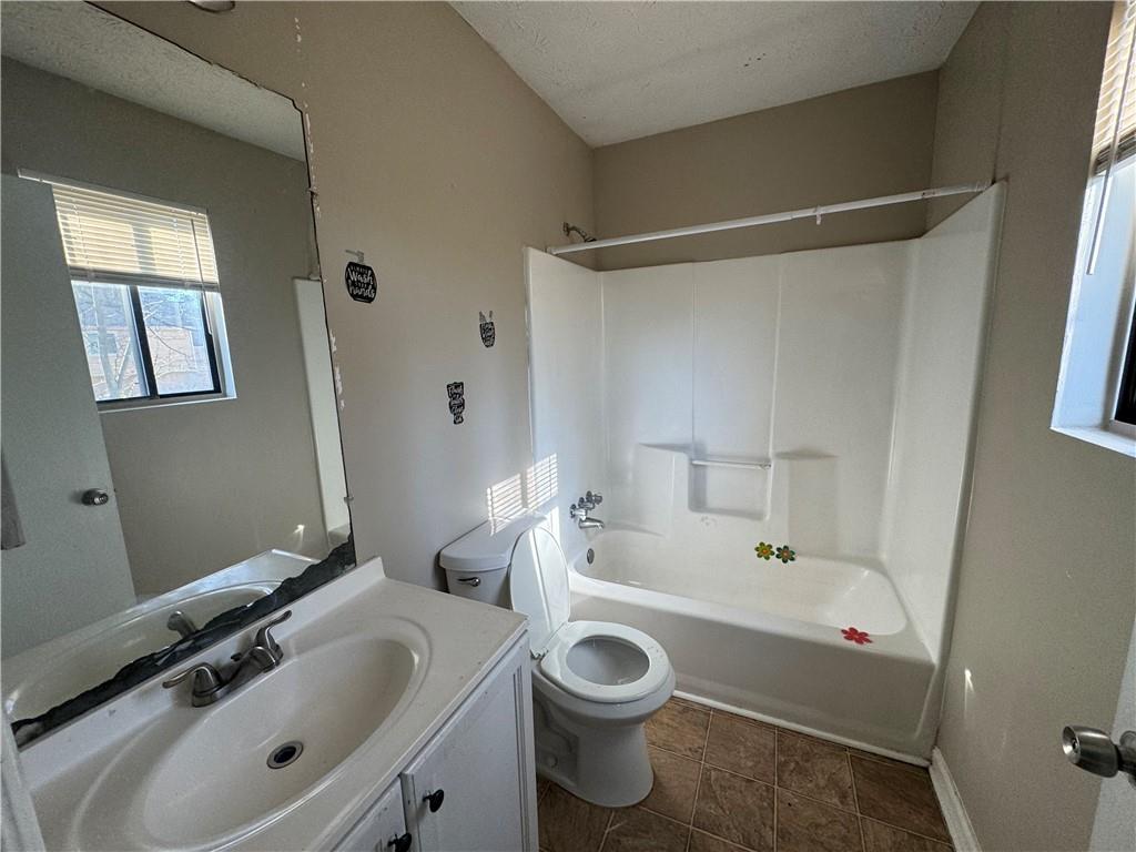 3959 Wood Path Drive