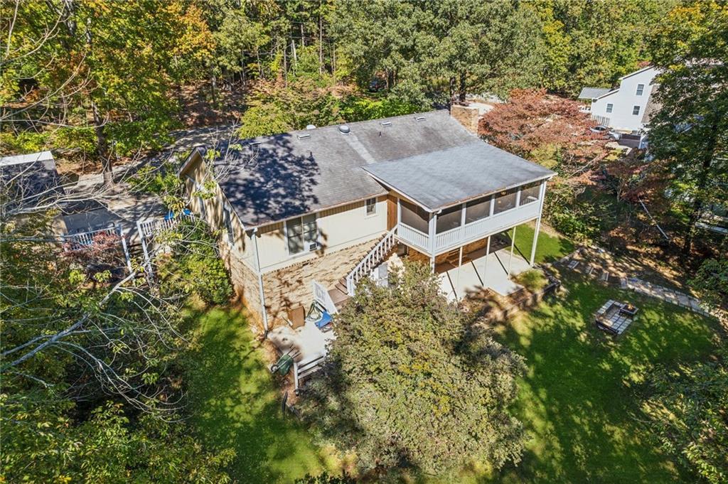 1930 Ridge Road