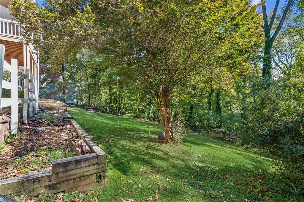 1930 Ridge Road