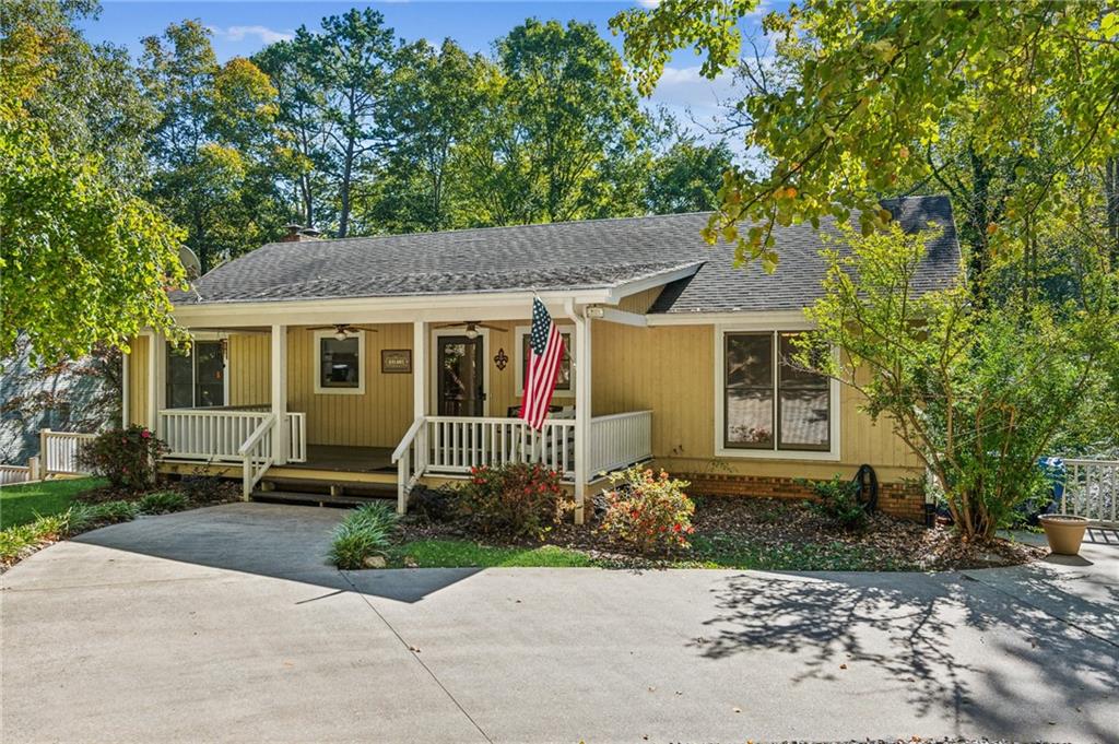 1930 Ridge Road