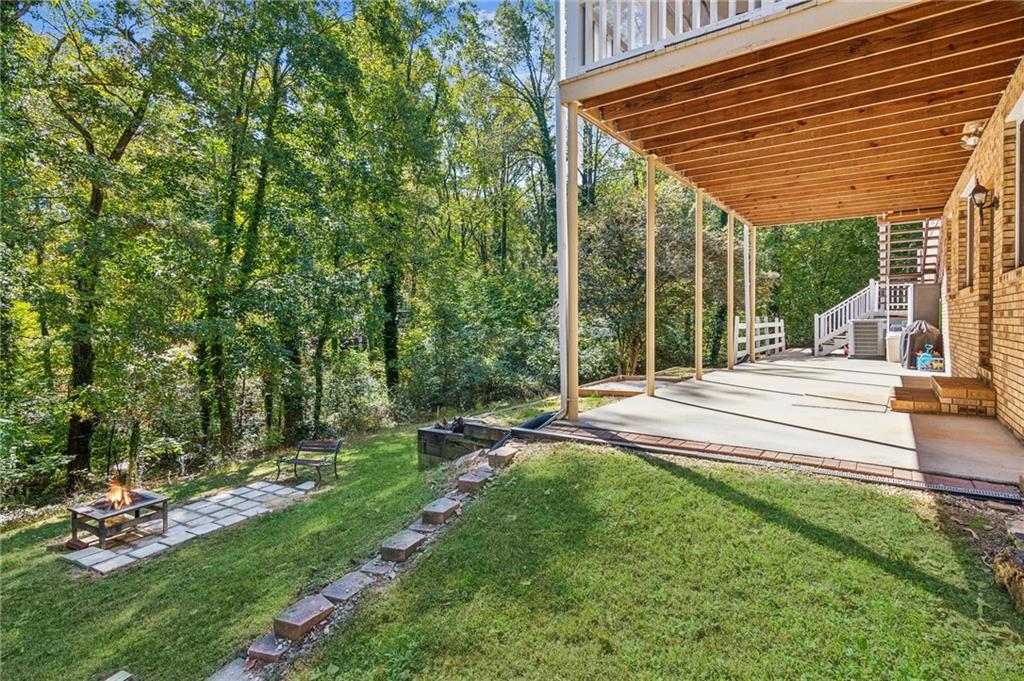 1930 Ridge Road