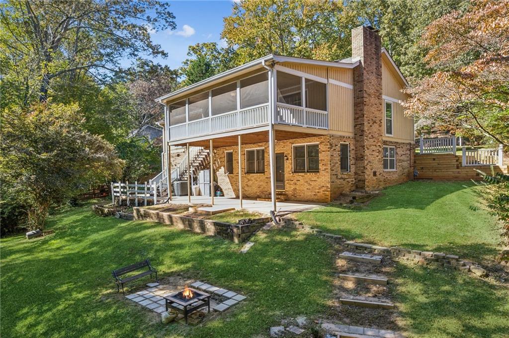 1930 Ridge Road