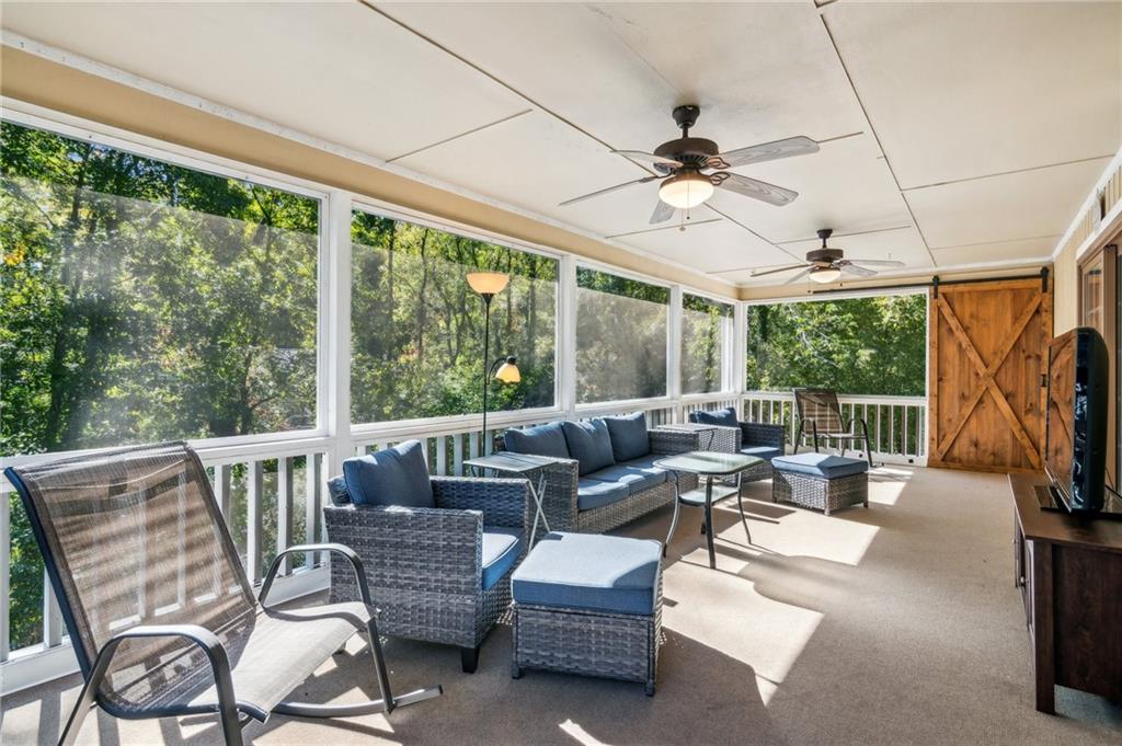 1930 Ridge Road